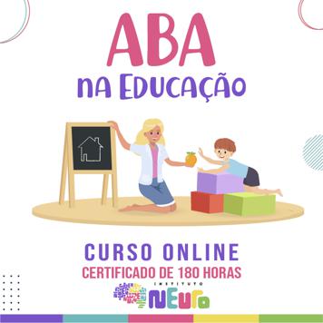 capa-aba-educacao.jpg