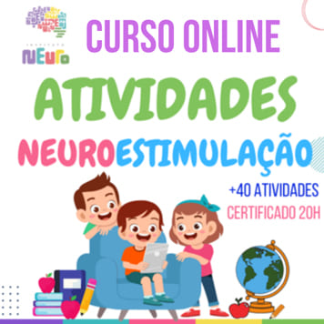 capa-atividades-neuro-estimulacao.jpg