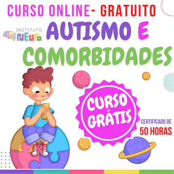 capa-autismo-e-comorbidades.jpg