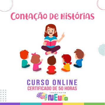 capa-contacao-de-historias.jpg