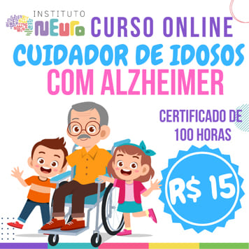 capa-cuidador-de-idosos-com-alzheimer.jpg