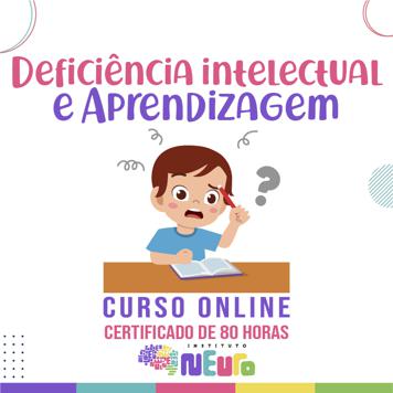 capa-deficiencia-intelectuale-aprend.jpg