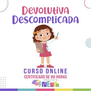 capa-devolutiva-descomplicada.jpg