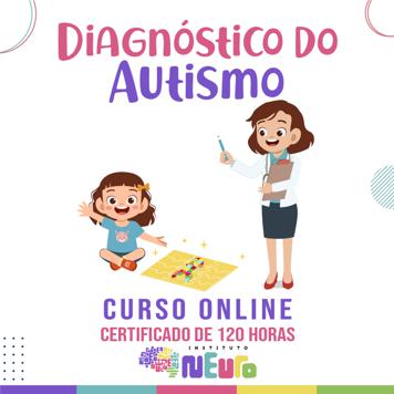 capa-diagnostico-do-autismo.jpg