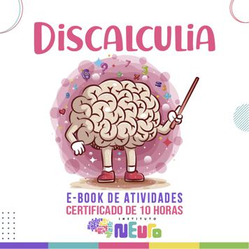 capa-discauculia-ebook.jpg