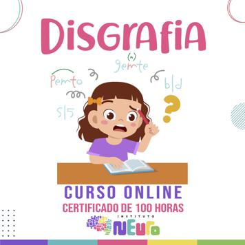 capa-disgrafia.jpg