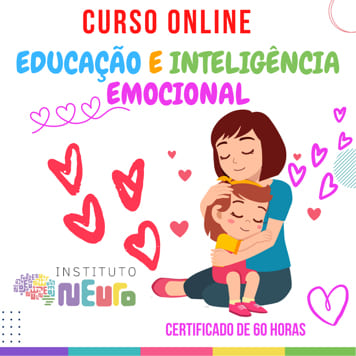 capa-educacao-e-inteligencia-emocional.jpg