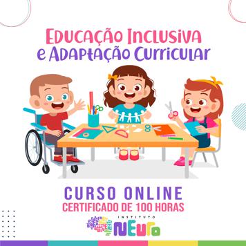 capa-educacao-inclusiva-e-adap-curricular.jpg