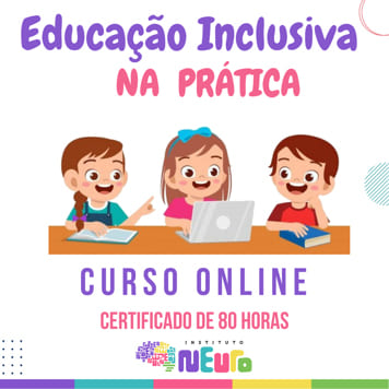 capa-educacao-inclusiva.jpg