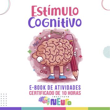 capa-estimulo-cognitivo.jpg