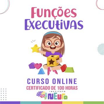 capa-funcoes-executivas.jpg