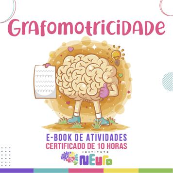 grafomotricidade-kit