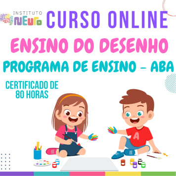 capa-insino-do-desenho-infantil.jpg