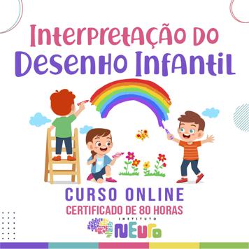 capa-interpretacao-do-desenho-infantil.jpg