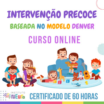 capa-intervencao-precoce-denver.jpg