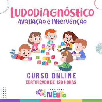 capa-ludodiagnostico.jpg