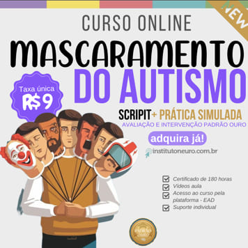 capa-mascaramento-autismo.jpg