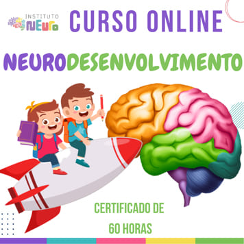 capa-neurodesenvolvimento.jpg