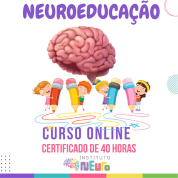 capa-neuroeducacao.jpg