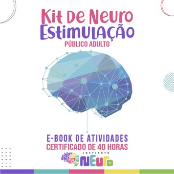 neuroestimulacao-adultos-kit