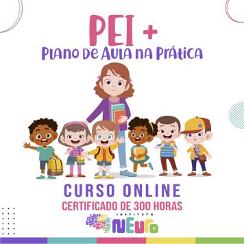 pei-plano-de-aula-na-pratica