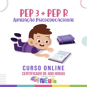 pep3-pepr-avaliacao-psicoeducacional