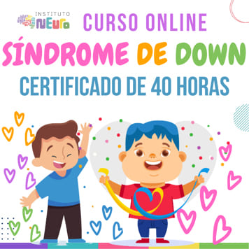 capa-sindrome-de-down.jpg