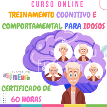 capa-treinamento-cognitivo-e-comportamental.jpg