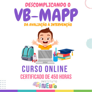 capa-vb-mapp.jpg